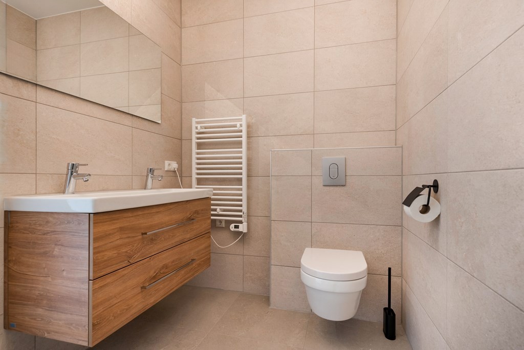 Tussenwoning te huur: Schoorlaan 4, Leidschendam