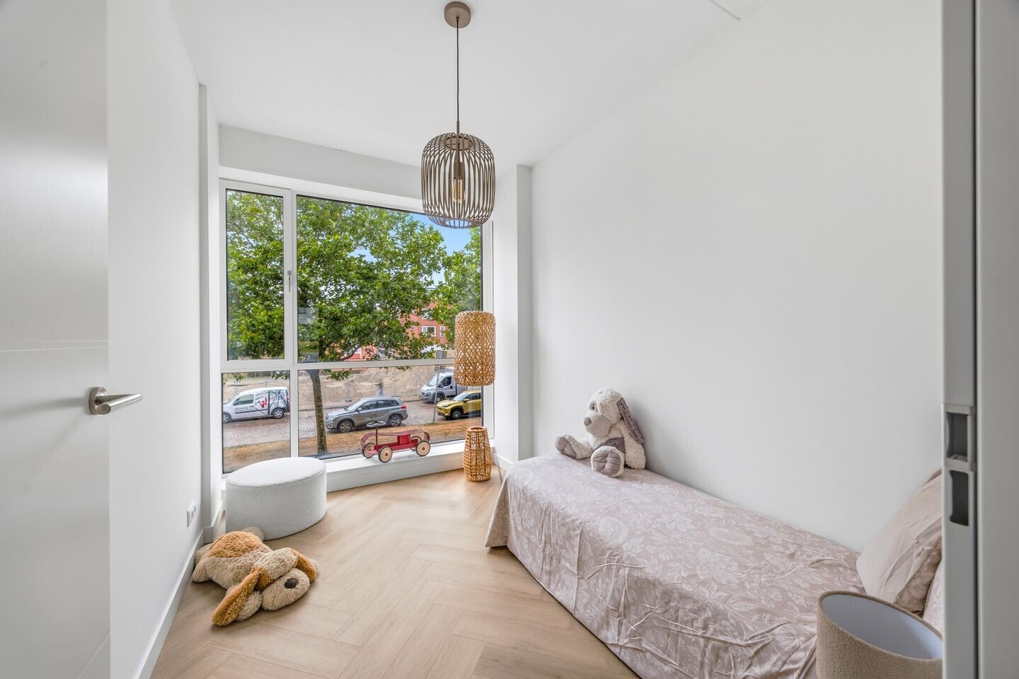 Appartement te koop: Rijnlandstraat 237, Leidschendam