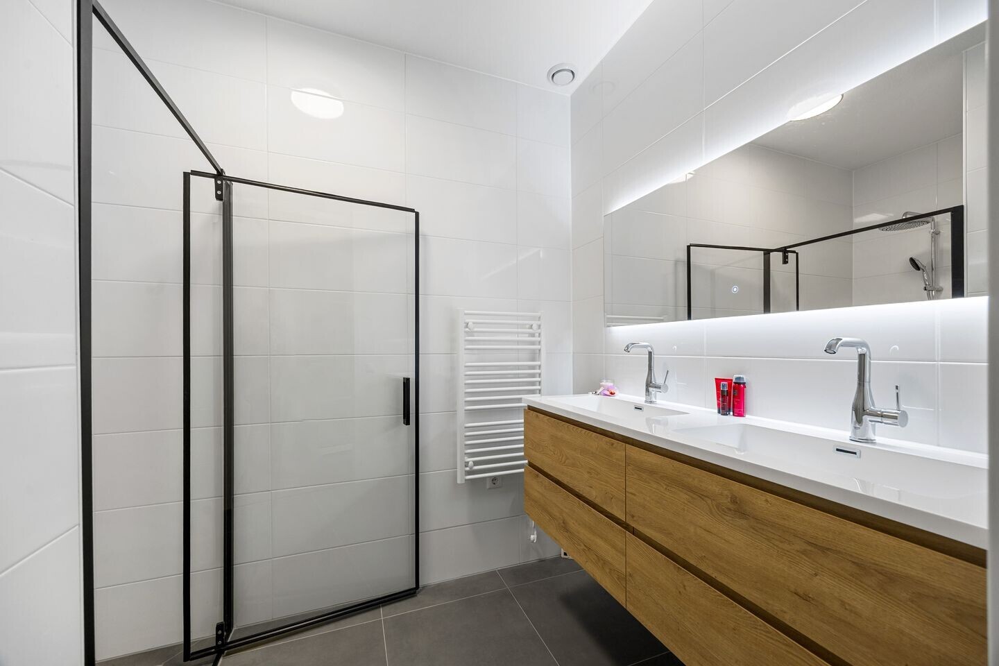 Appartement te koop: Rijnlandstraat 237, Leidschendam