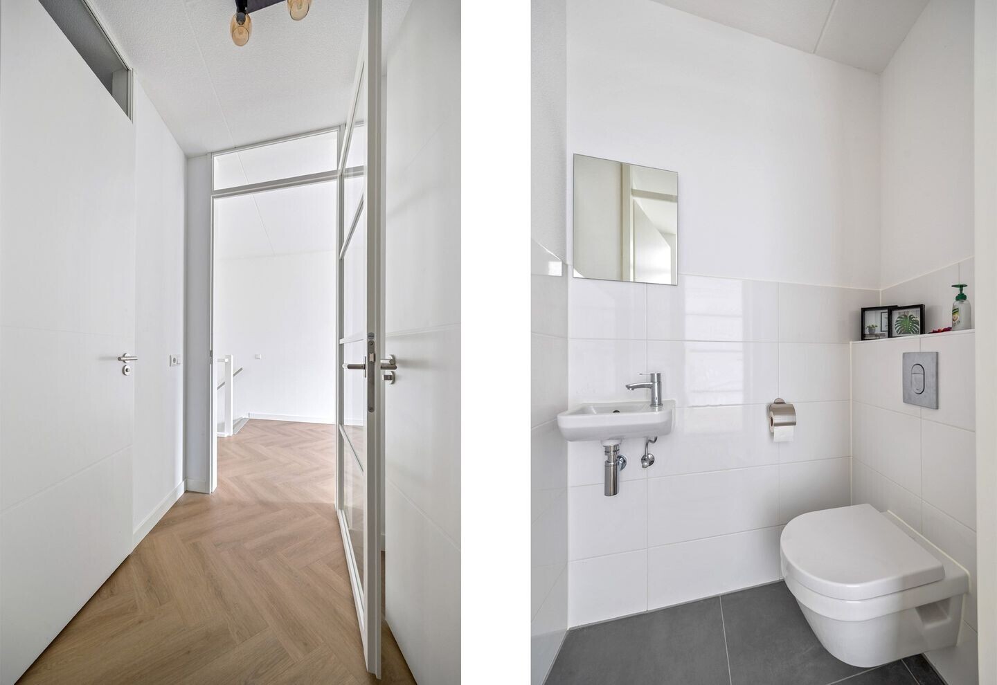 Appartement te koop: Rijnlandstraat 237, Leidschendam