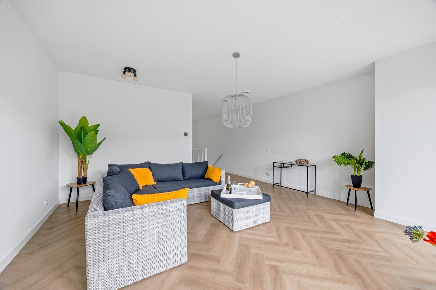Appartement te koop: Rijnlandstraat 237, Leidschendam