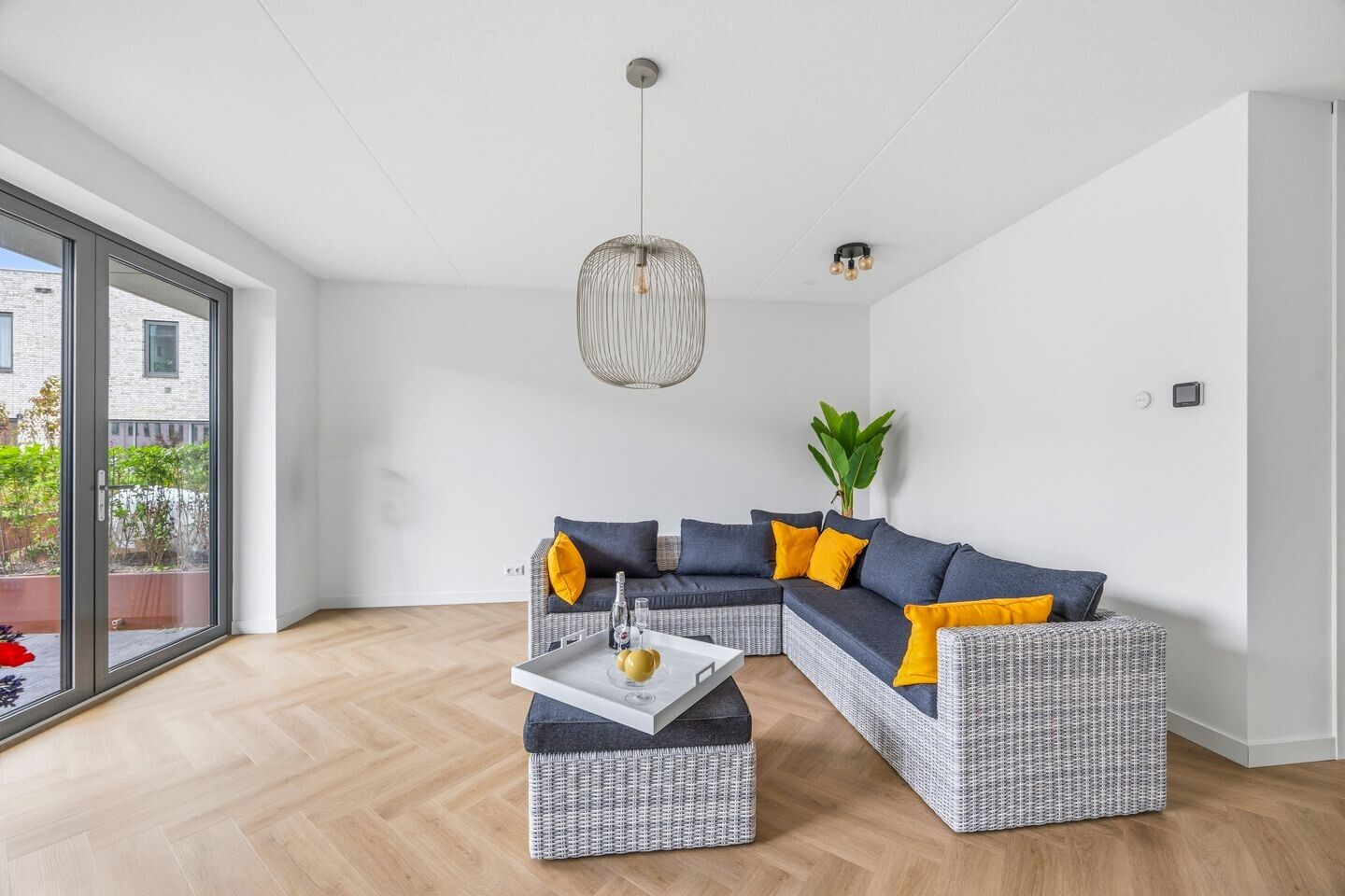 Appartement te koop: Rijnlandstraat 237, Leidschendam