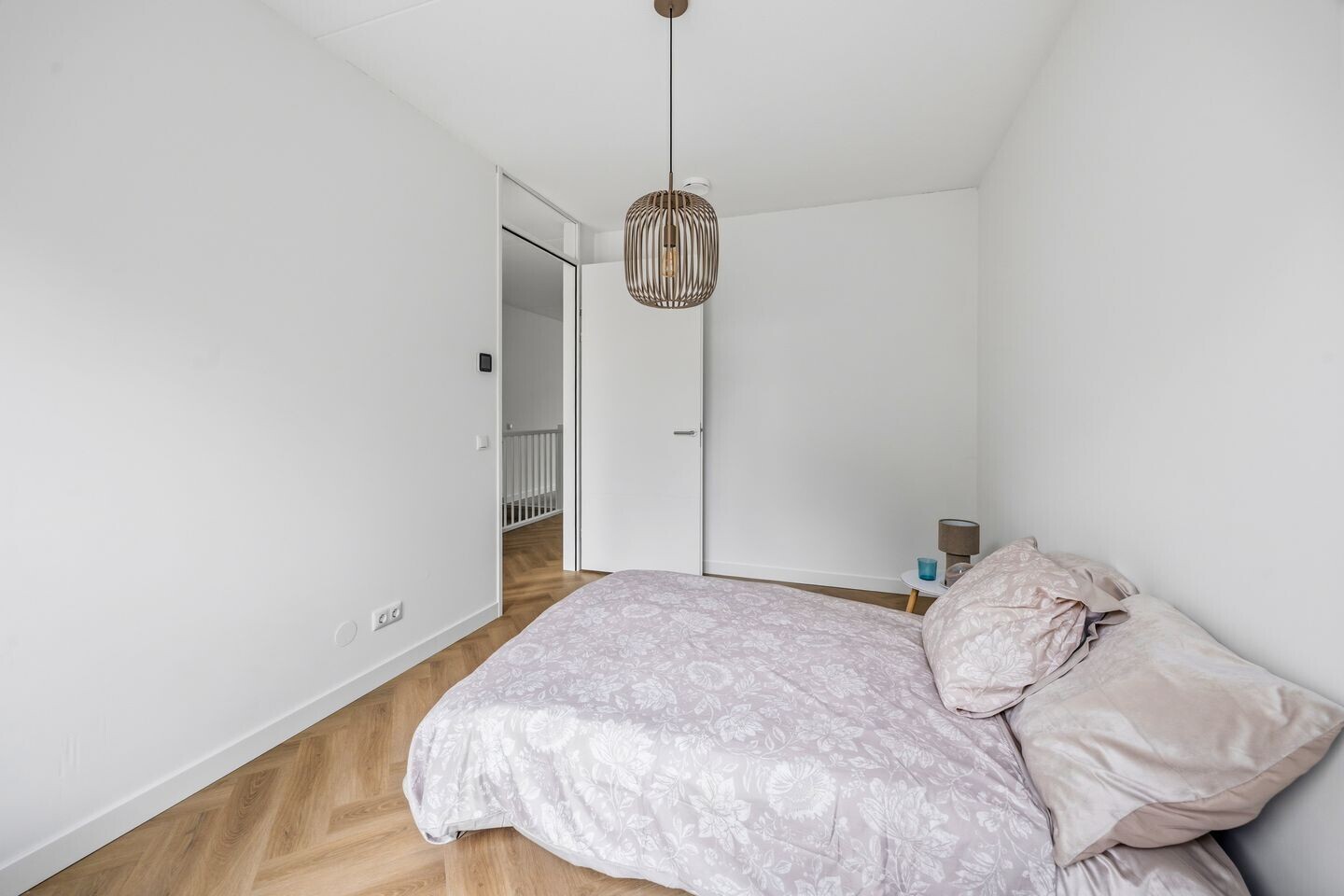 Appartement te koop: Rijnlandstraat 237, Leidschendam