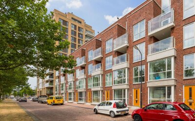 Rijnlandstraat 237