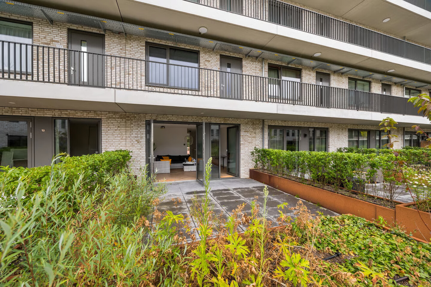 Appartement te koop: Rijnlandstraat 237, Leidschendam