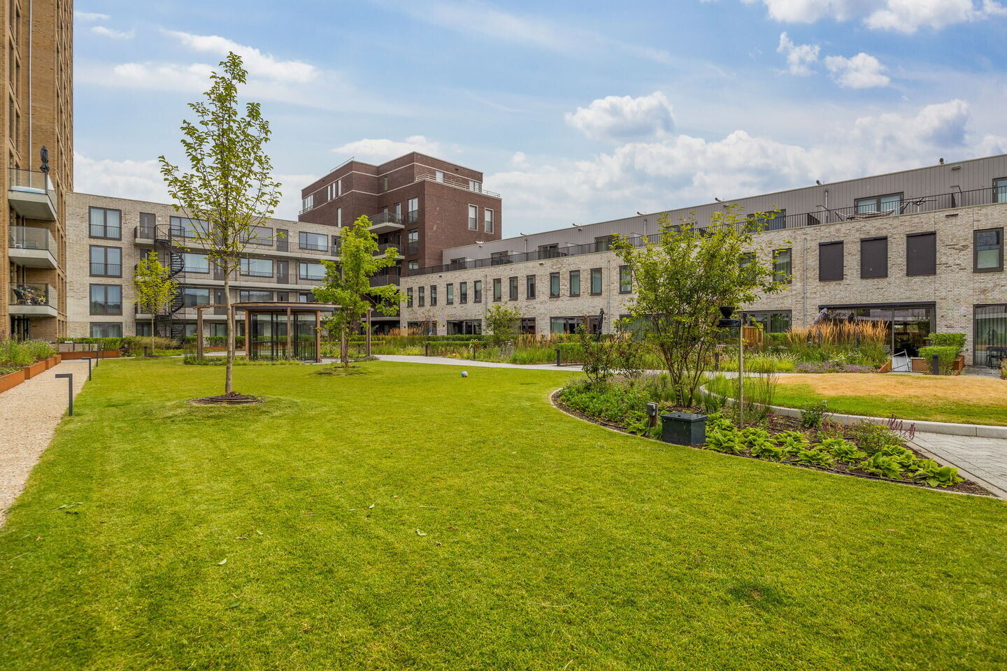 Appartement te koop: Rijnlandstraat 237, Leidschendam