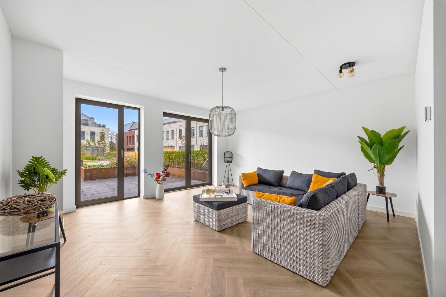 Appartement te koop: Rijnlandstraat 237, Leidschendam