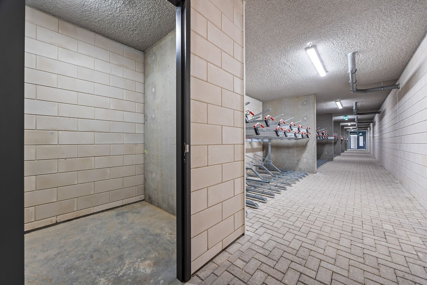 Appartement te koop: Rijnlandstraat 237, Leidschendam