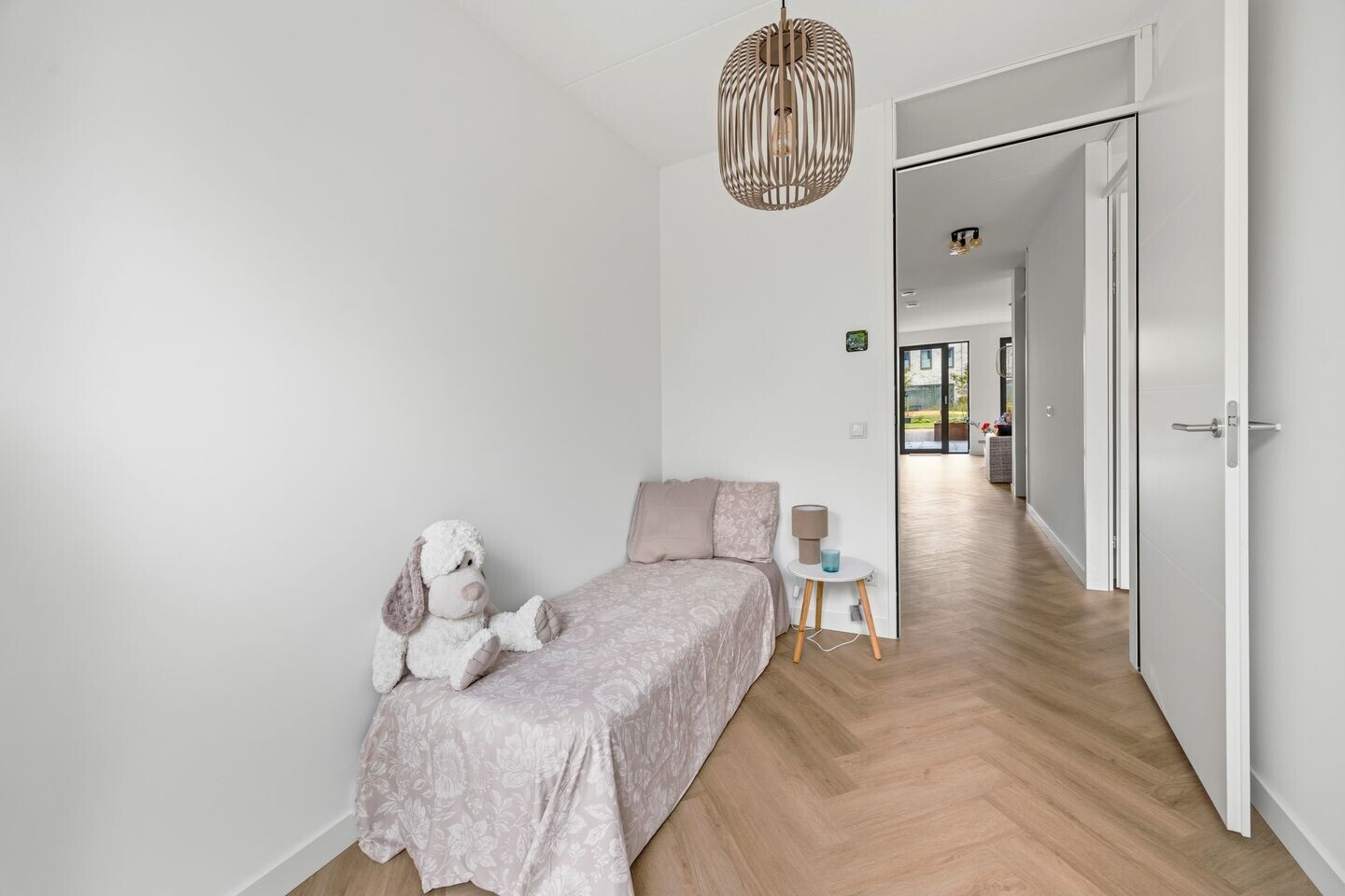 Appartement te koop: Rijnlandstraat 237, Leidschendam
