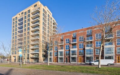 Rijnlandstraat 245