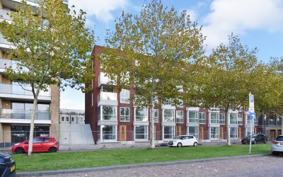 Rijnlandstraat 247