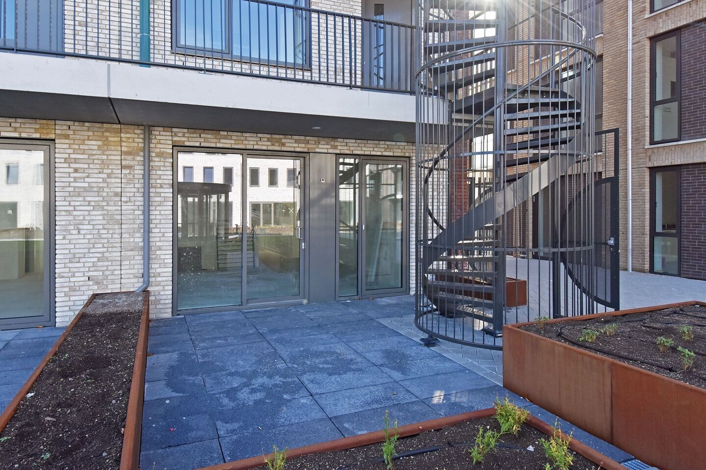Appartement te koop: Rijnlandstraat 247, Leidschendam