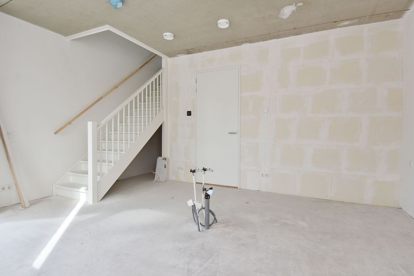 Appartement te koop: Rijnlandstraat 247, Leidschendam