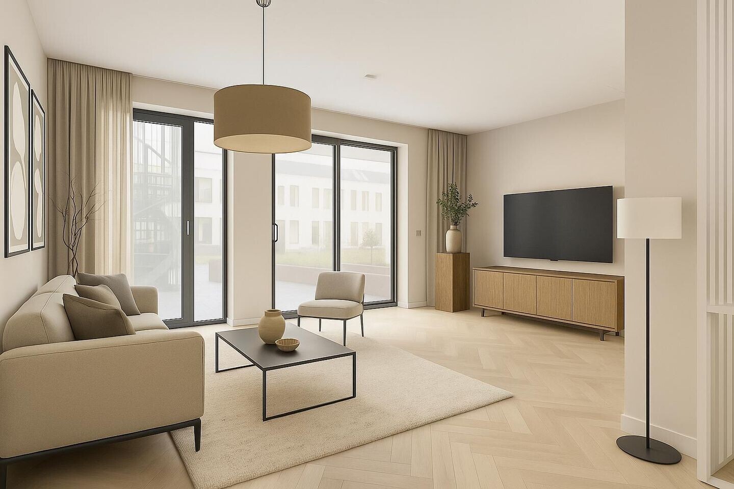 Appartement te koop: Rijnlandstraat 247, Leidschendam