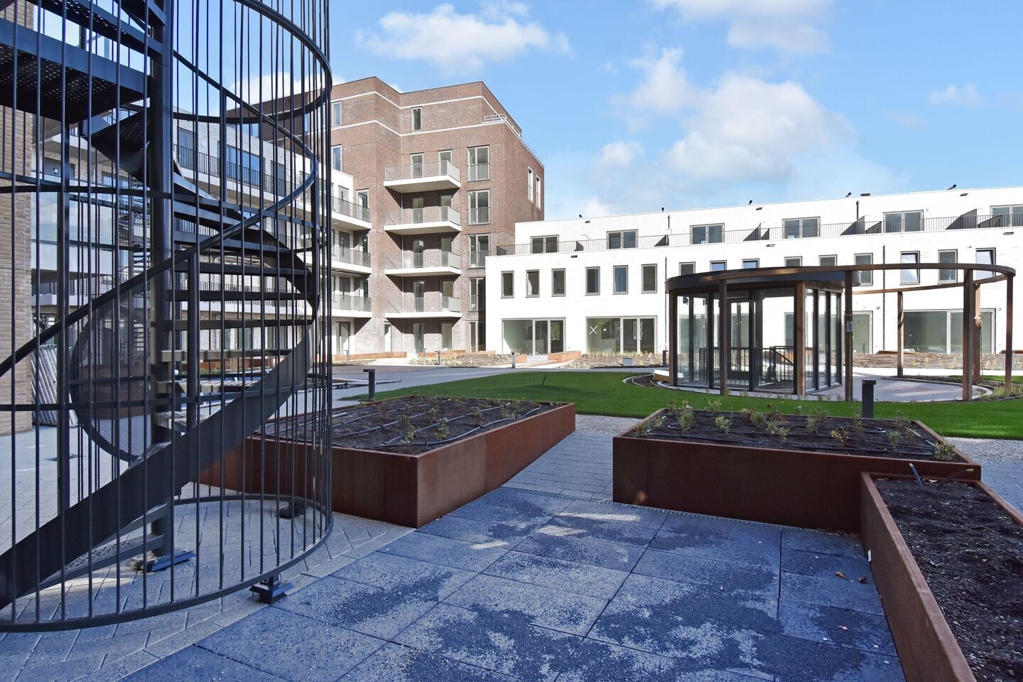 Appartement te koop: Rijnlandstraat 247, Leidschendam