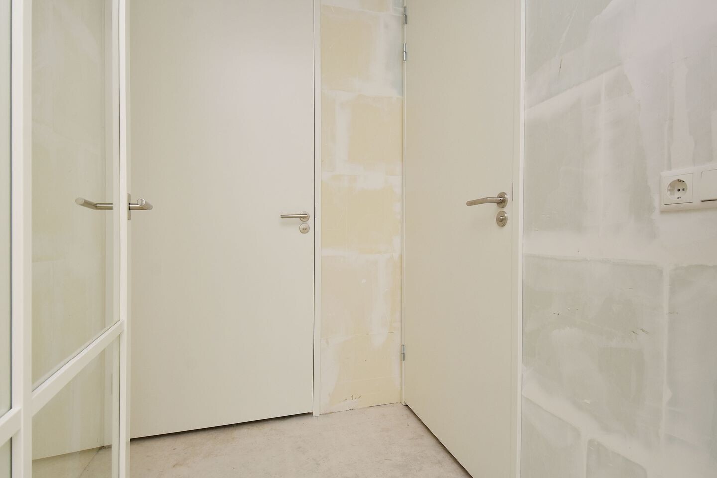 Appartement te koop: Rijnlandstraat 247, Leidschendam