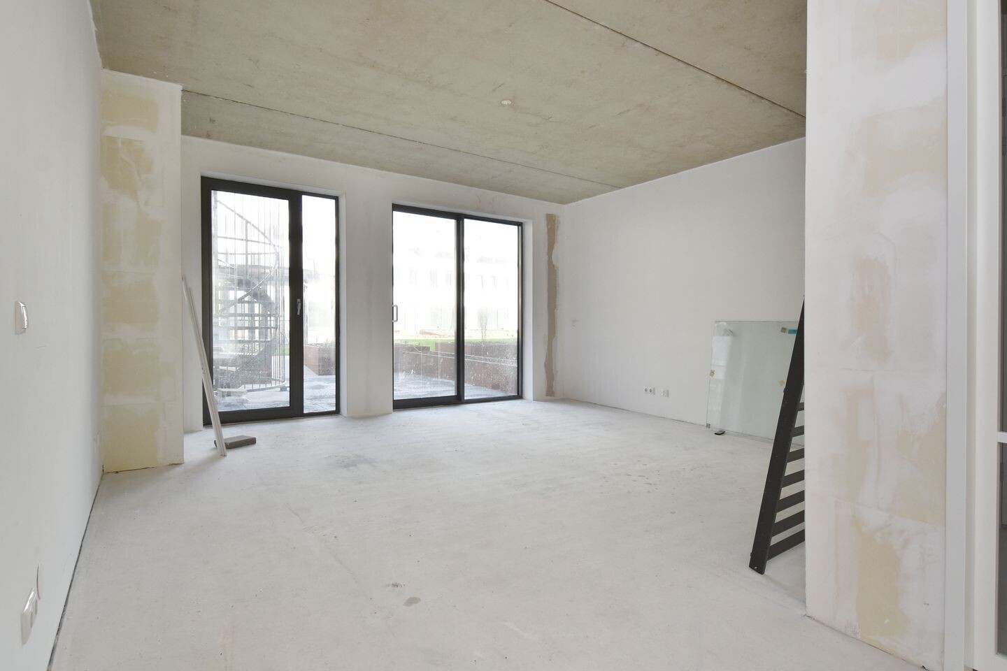 Appartement te koop: Rijnlandstraat 247, Leidschendam
