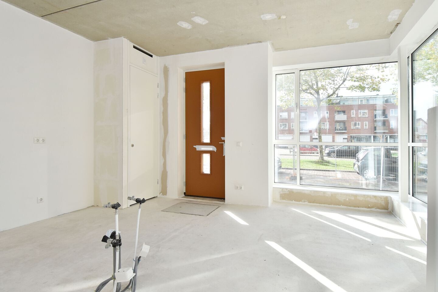 Appartement te koop: Rijnlandstraat 247, Leidschendam