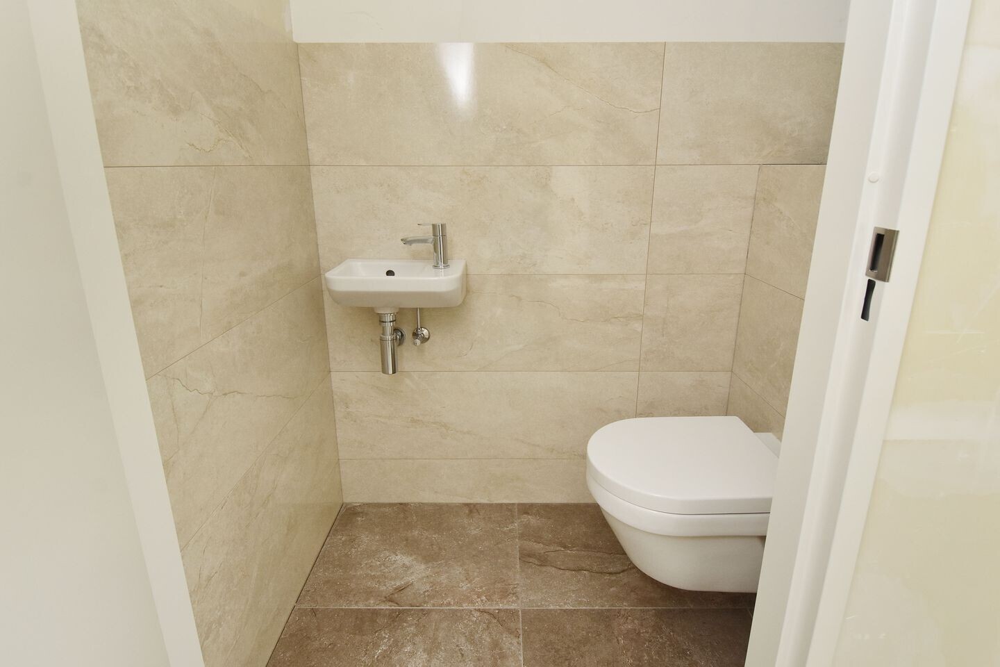 Appartement te koop: Rijnlandstraat 247, Leidschendam
