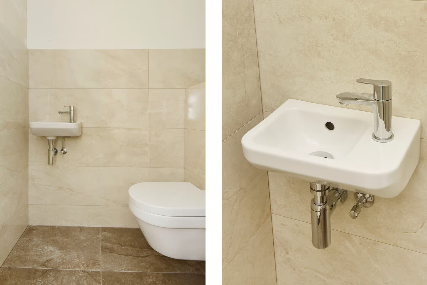 Appartement te koop: Rijnlandstraat 247, Leidschendam
