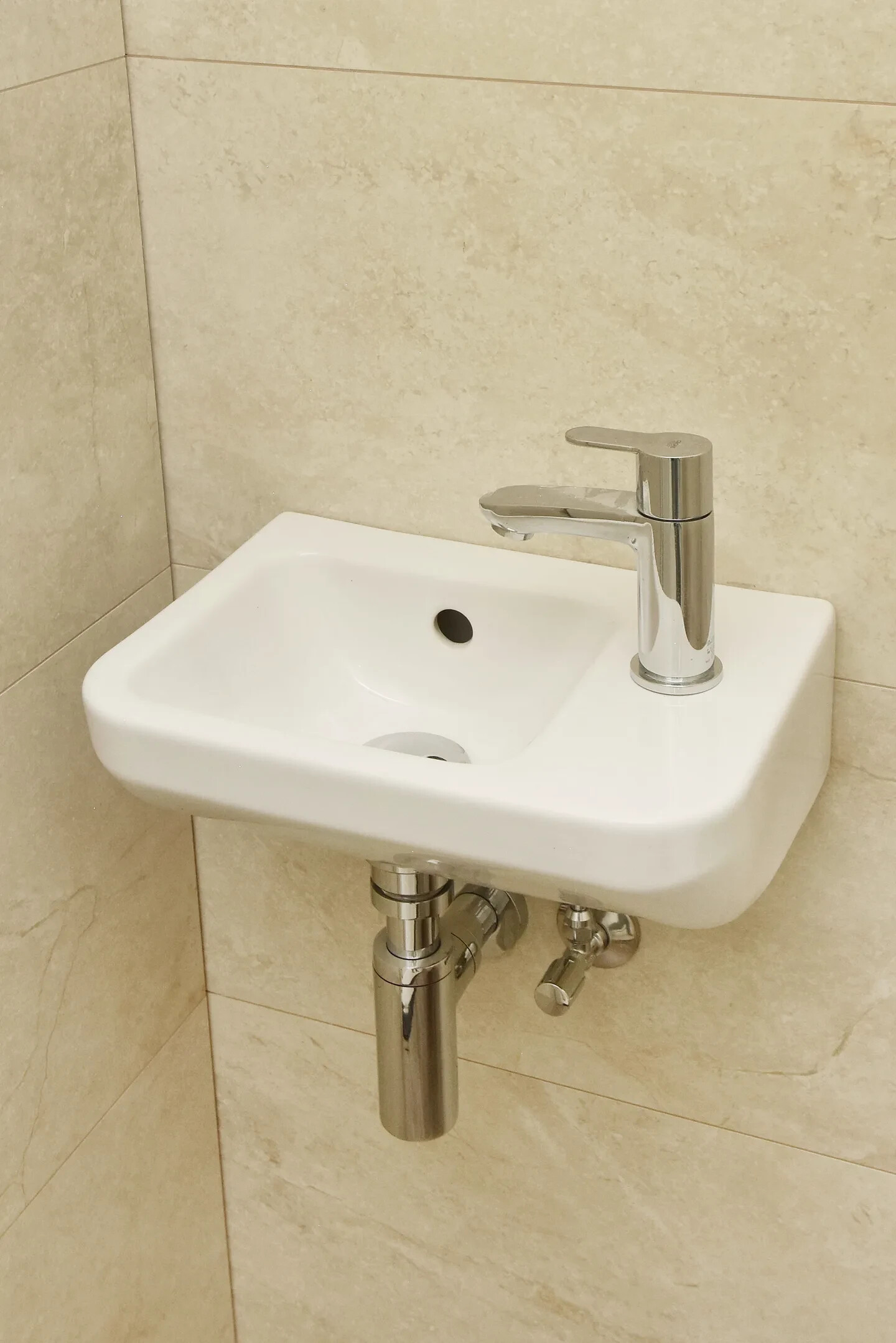 Appartement te koop: Rijnlandstraat 247, Leidschendam
