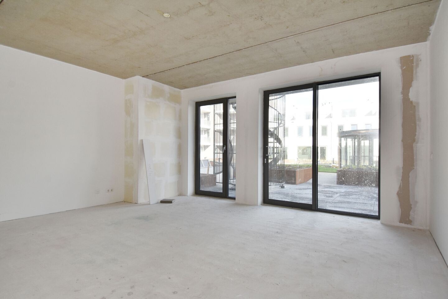 Appartement te koop: Rijnlandstraat 247, Leidschendam