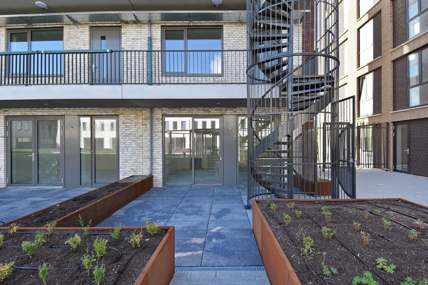 Appartement te koop: Rijnlandstraat 247, Leidschendam