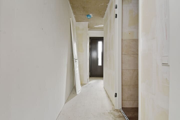 Appartement te koop: Delflandstraat 30, Leidschendam