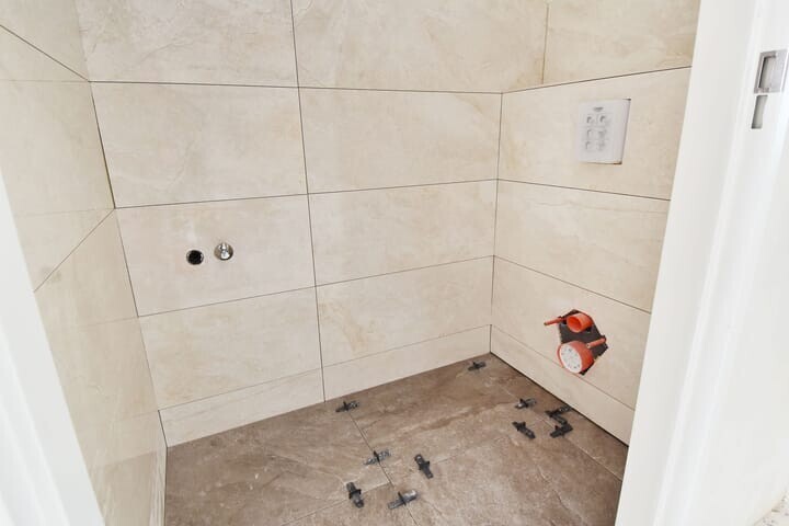 Appartement te koop: Delflandstraat 30, Leidschendam