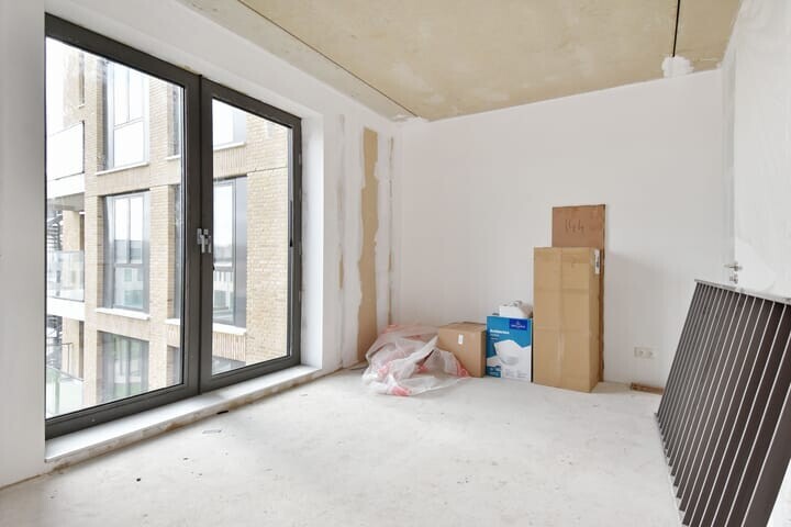 Appartement te koop: Delflandstraat 30, Leidschendam