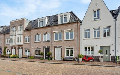 Plaspoelstraat 51