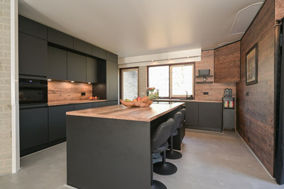 Venestraat 103