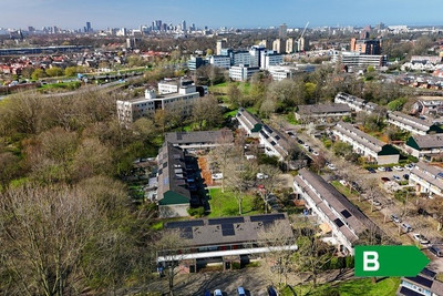 de Oude Ble. 175