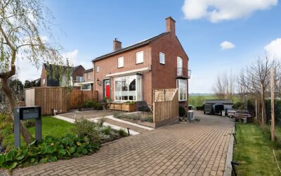 Doctor van Noortstraat 113