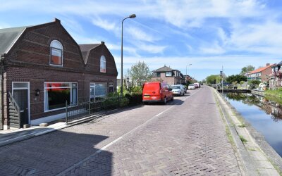 Doctor van Noortstraat 48