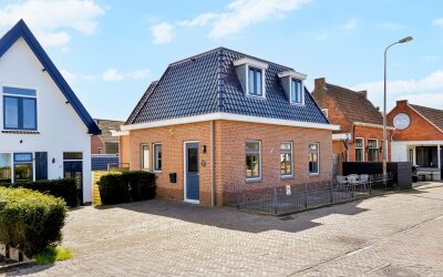Doctor van Noortstraat 156