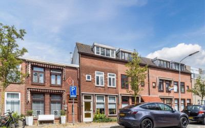 Broekweg 53
