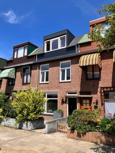 Broekweg 83