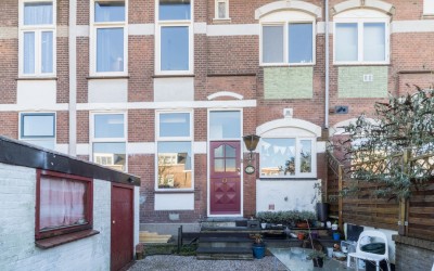 Broekweg 38