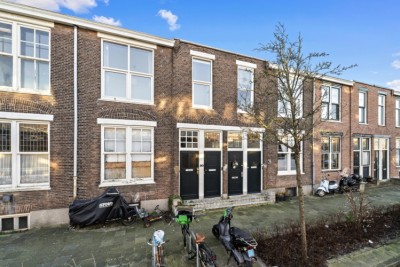 Broekweg 80
