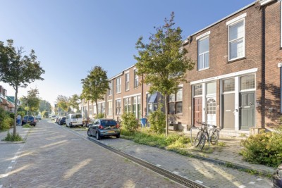 Broekweg 104