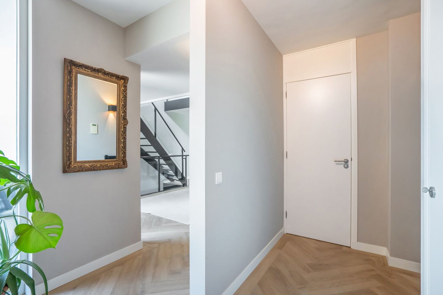 Vrijstaande woning te koop: Virulylaan 2G, Leidschendam