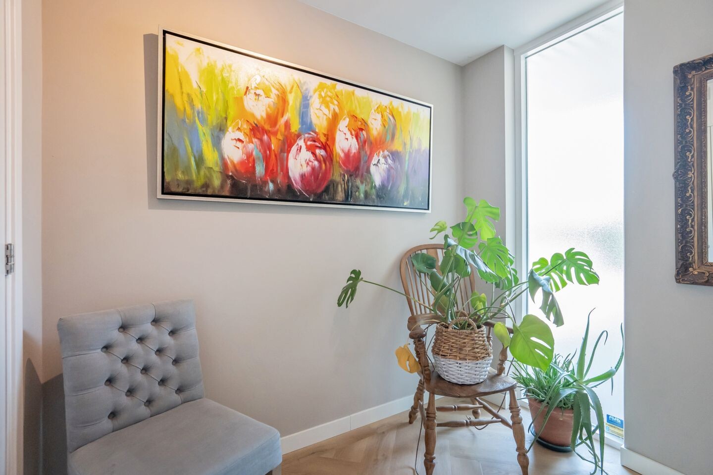 Vrijstaande woning te koop: Virulylaan 2G, Leidschendam