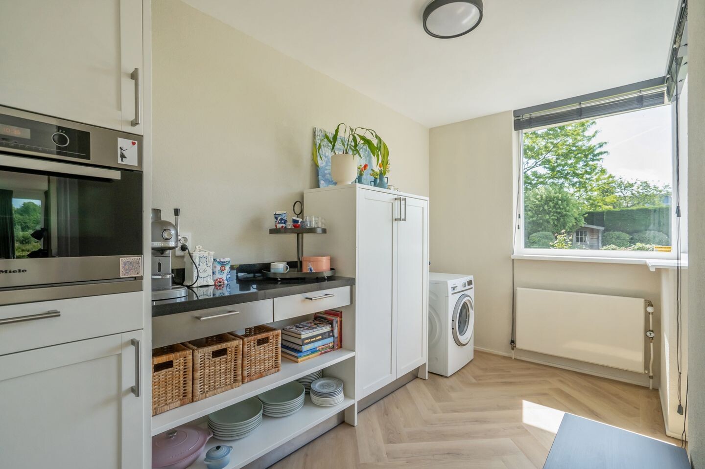 Vrijstaande woning te koop: Virulylaan 2G, Leidschendam