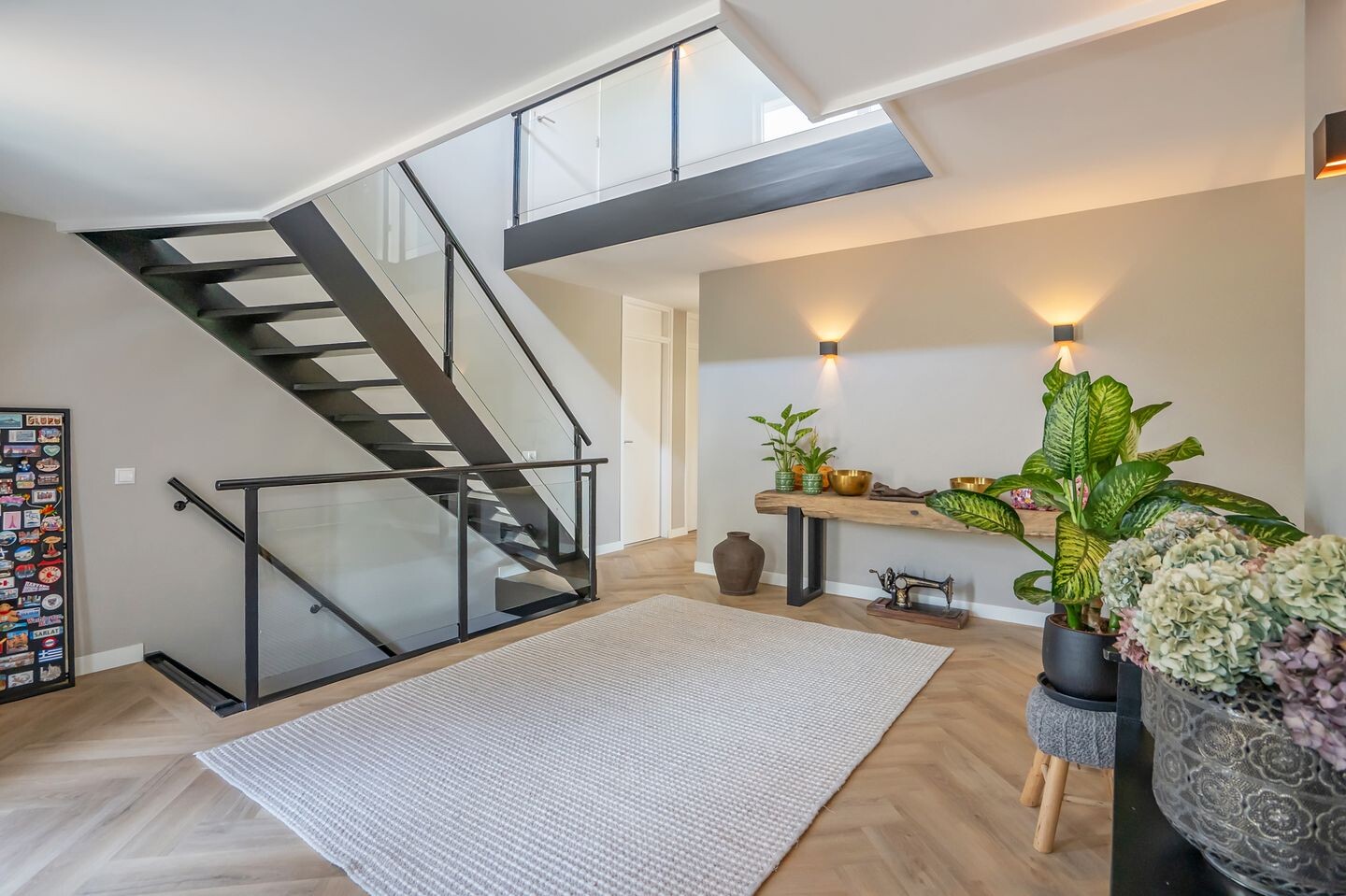 Vrijstaande woning te koop: Virulylaan 2G, Leidschendam