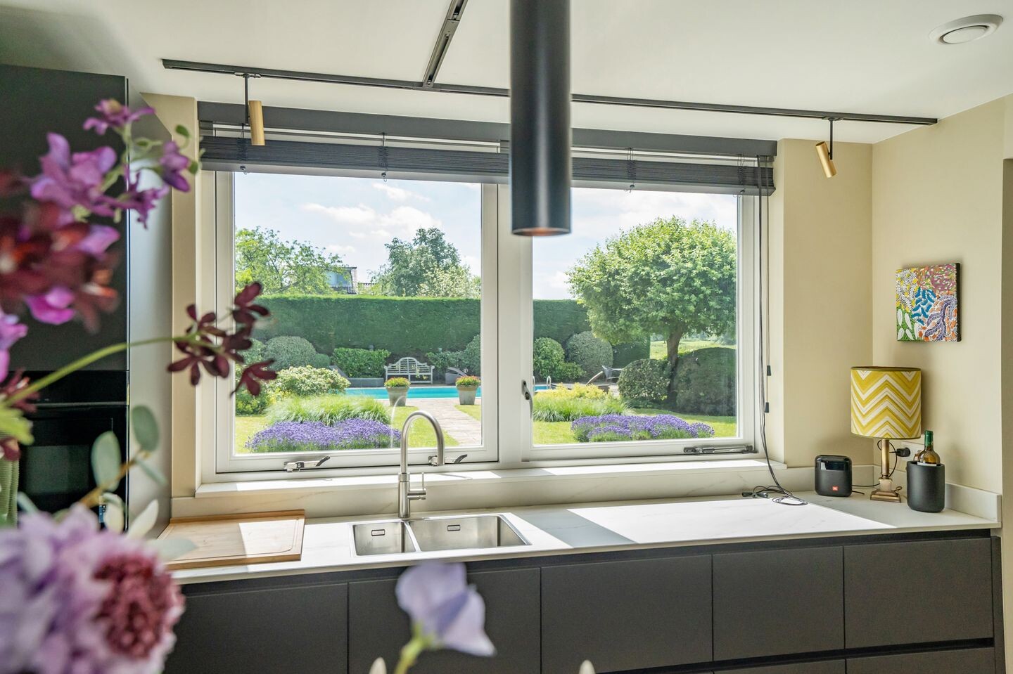 Vrijstaande woning te koop: Virulylaan 2G, Leidschendam