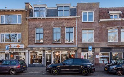 Parkweg 68