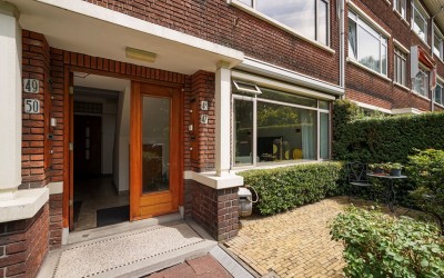 Zwartelaan 47