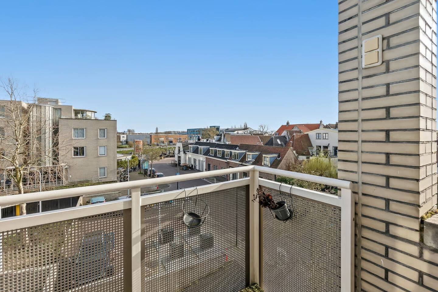 Appartement te koop: Raadhuisstraat 34, Voorburg