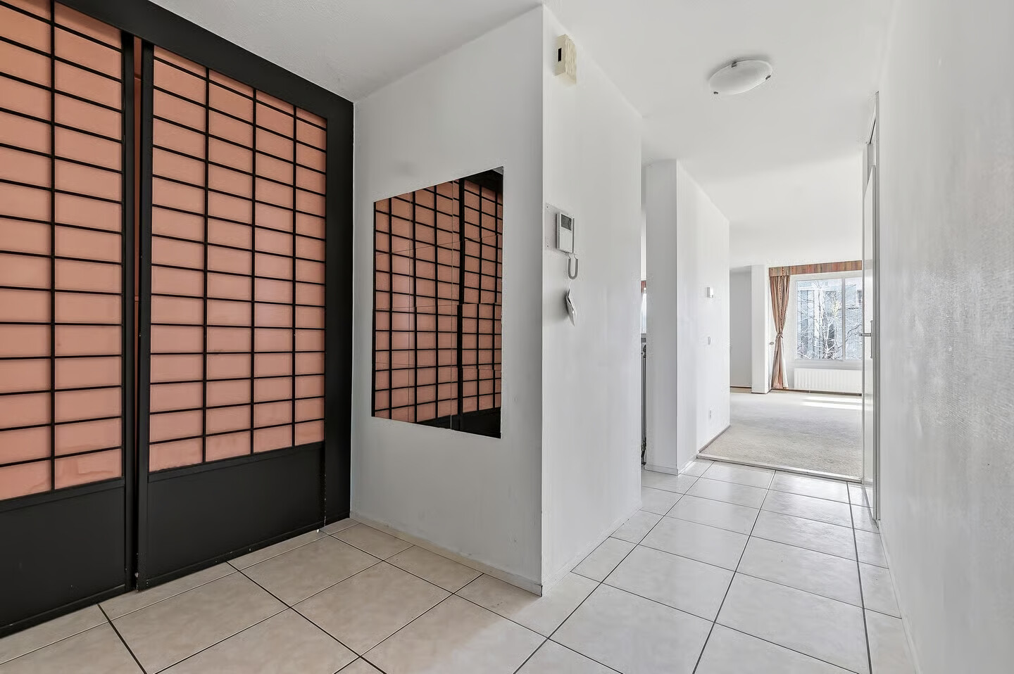 Appartement te koop: Raadhuisstraat 34, Voorburg